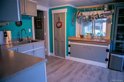2528 Eaton Street, Edgewater, CO 80214 - Photo 32