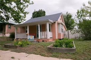 2528 Eaton St, Edgewater, CO 80214 - Photo 2