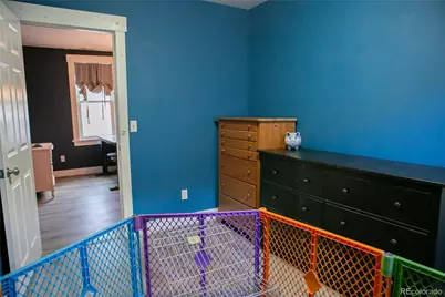 2528 Eaton Street, Edgewater, CO 80214 - Photo 24