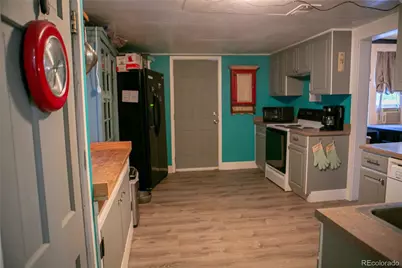 2528 Eaton Street, Edgewater, CO 80214 - Photo 38