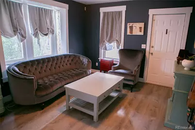 2528 Eaton Street, Edgewater, CO 80214 - Photo 22