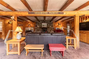 19384 Co Rd 4, Granby, CO 80446 - Photo 24