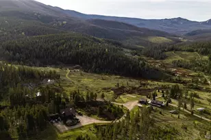 19384 Co Rd 4, Granby, CO 80446 - Photo 34