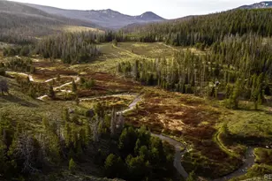 19384 Co Rd 4, Granby, CO 80446 - Photo 4