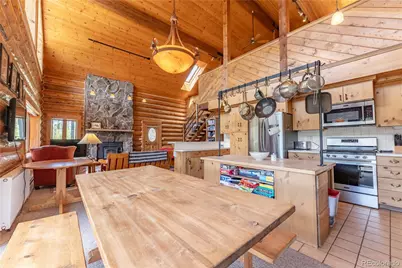 19384 County Road 4, Granby, CO 80446 - Photo 16