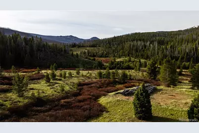 19384 County Road 4, Granby, CO 80446 - Photo 10