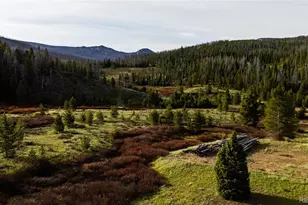 19384 Co Rd 4, Granby, CO 80446 - Photo 10