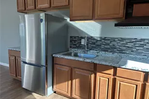 11800 Colmans Way, Broomfield, CO 80020 - Photo 2