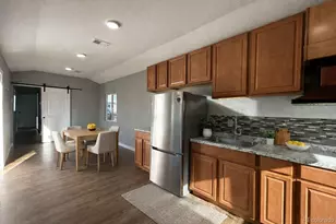 11800 Colmans Way, Broomfield, CO 80020 - Photo 1