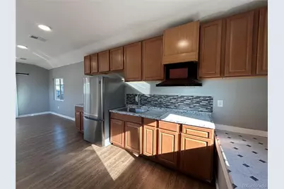 11800 Colmans Way, Broomfield, CO 80020 - Photo 4