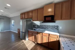 11800 Colmans Way, Broomfield, CO 80020 - Photo 4