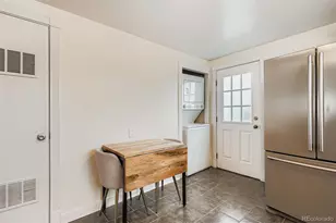 7665 Meade St, Westminster, CO 80030 - Photo 10