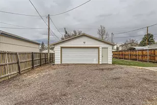 7665 Meade St, Westminster, CO 80030 - Photo 24