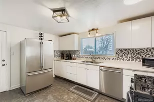 7665 Meade St, Westminster, CO 80030 - Photo 12