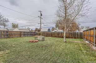 7665 Meade St, Westminster, CO 80030 - Photo 20