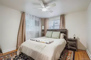 7665 Meade St, Westminster, CO 80030 - Photo 14