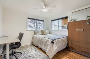 7665 Meade St, Westminster, CO 80030 - Photo 16