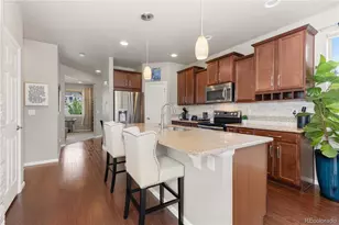 4305 Lyric Falls Dr, Loveland, CO 80538 - Photo 8