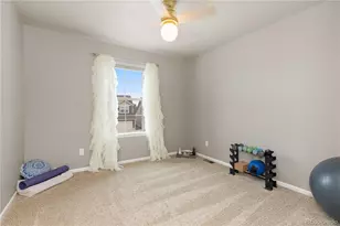 4305 Lyric Falls Dr, Loveland, CO 80538 - Photo 24