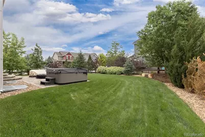 4305 Lyric Falls Drive, Loveland, CO 80538 - Photo 30