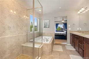 4305 Lyric Falls Dr, Loveland, CO 80538 - Photo 20