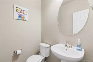 4305 Lyric Falls Dr, Loveland, CO 80538 - Photo 16