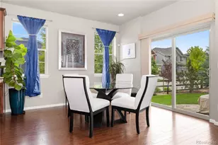 4305 Lyric Falls Dr, Loveland, CO 80538 - Photo 12