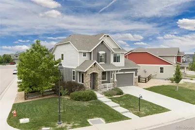 4305 Lyric Falls Drive, Loveland, CO 80538 - Photo 2