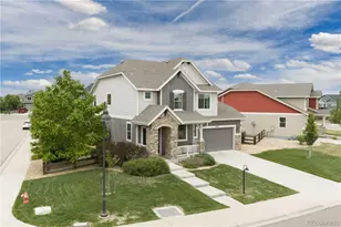 4305 Lyric Falls Dr, Loveland, CO 80538 - Photo 2