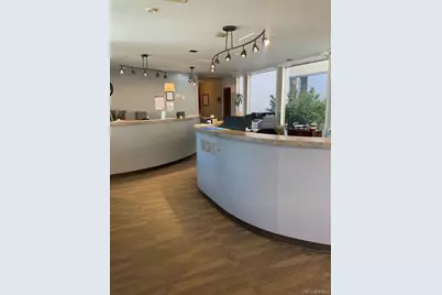 1805 Kipling Street, Lakewood, CO 80215 - Photo 4