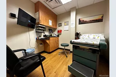 1805 Kipling Street, Lakewood, CO 80215 - Photo 8