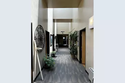 1805 Kipling Street, Lakewood, CO 80215 - Photo 2