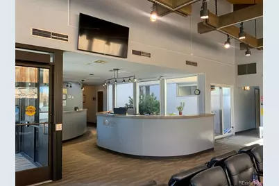 1805 Kipling Street, Lakewood, CO 80215 - Photo 10