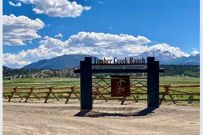 9071 Sheridan Loop, Salida, CO 81201 - Photo 1