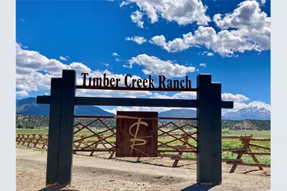 9071 Sheridan Loop, Salida, CO 81201 - Photo 14