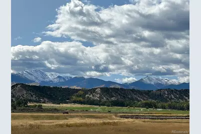 9071 Sheridan Loop, Salida, CO 81201 - Photo 4