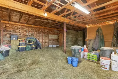 3704 W County Road 4, Berthoud, CO 80513 - Photo 20