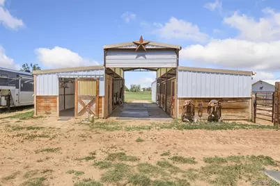 3704 W County Road 4, Berthoud, CO 80513 - Photo 18