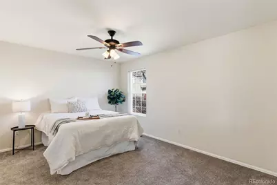 256 Ellers Grove, Colorado Springs, CO 80916 - Photo 18