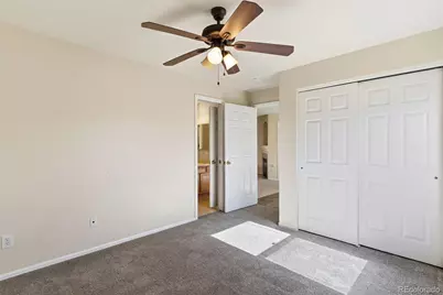 256 Ellers Grove, Colorado Springs, CO 80916 - Photo 20