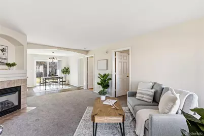 256 Ellers Grove, Colorado Springs, CO 80916 - Photo 6