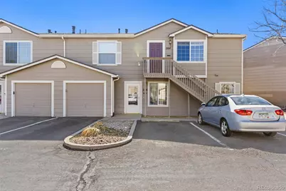 256 Ellers Grove, Colorado Springs, CO 80916 - Photo 2