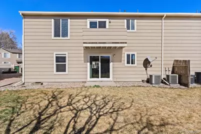 256 Ellers Grove, Colorado Springs, CO 80916 - Photo 26