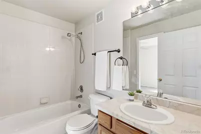 256 Ellers Grove, Colorado Springs, CO 80916 - Photo 22