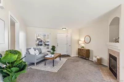 256 Ellers Grove, Colorado Springs, CO 80916 - Photo 4