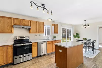 256 Ellers Grove, Colorado Springs, CO 80916 - Photo 16