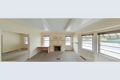 7707 Ralston Road, Arvada, CO 80002 - Photo 2