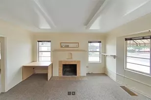 7707 Ralston Rd, Arvada, CO 80002 - Photo 2