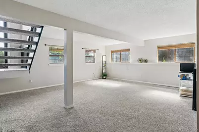 16655 Ninebark Way, Parker, CO 80134 - Photo 10