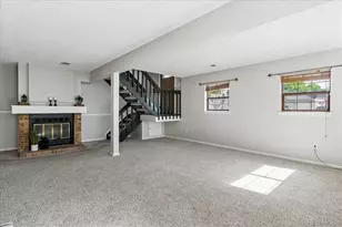 16655 Ninebark Way, Parker, CO 80134 - Photo 12